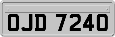 OJD7240