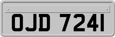 OJD7241
