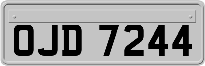 OJD7244