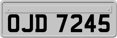 OJD7245