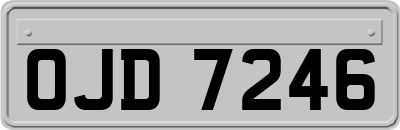 OJD7246