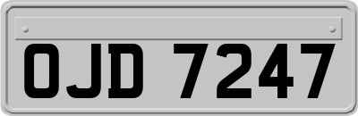 OJD7247