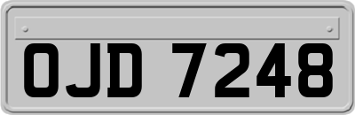 OJD7248