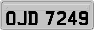 OJD7249
