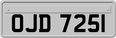 OJD7251