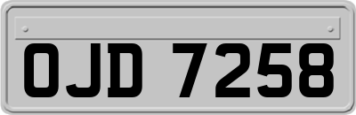 OJD7258