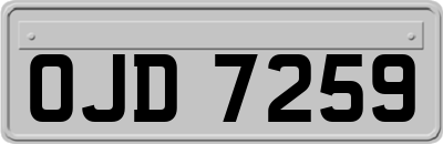 OJD7259
