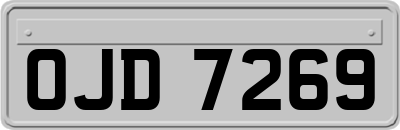 OJD7269