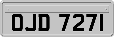OJD7271
