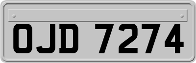 OJD7274