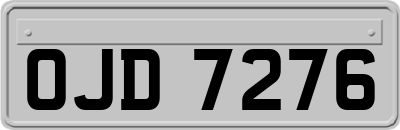 OJD7276