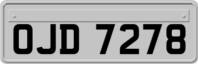 OJD7278
