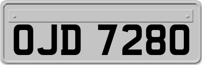 OJD7280