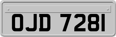 OJD7281