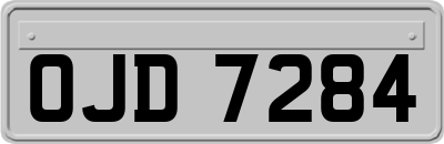 OJD7284
