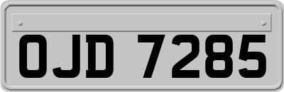 OJD7285