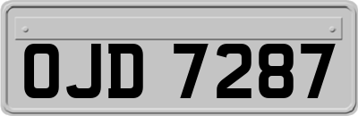 OJD7287