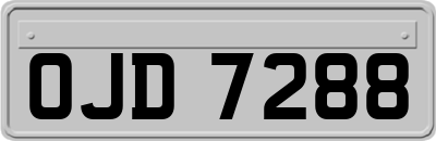 OJD7288