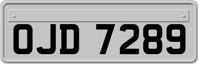 OJD7289
