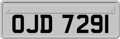 OJD7291