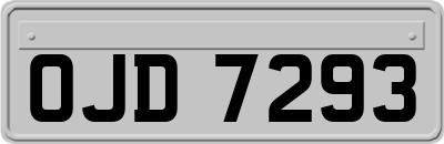 OJD7293