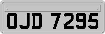 OJD7295