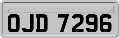 OJD7296