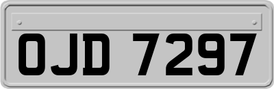 OJD7297