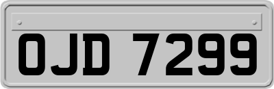 OJD7299