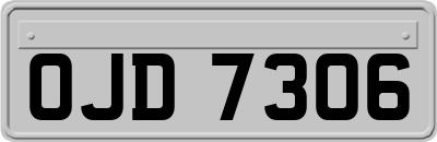 OJD7306