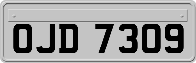 OJD7309
