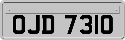 OJD7310