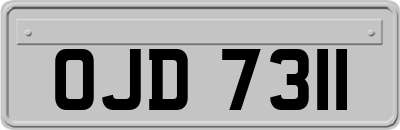 OJD7311