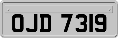 OJD7319