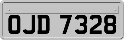 OJD7328