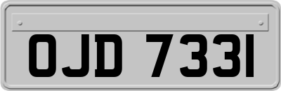 OJD7331