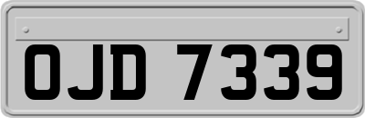 OJD7339