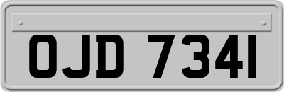 OJD7341