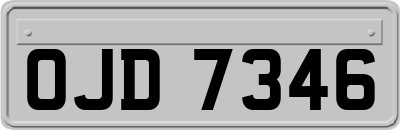 OJD7346