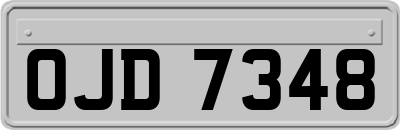 OJD7348