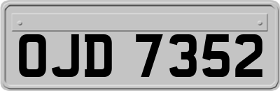 OJD7352