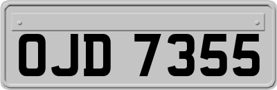 OJD7355