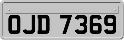 OJD7369