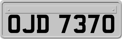 OJD7370