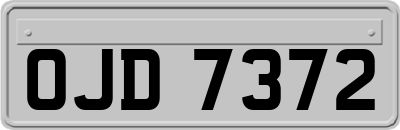 OJD7372