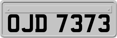 OJD7373