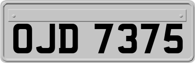 OJD7375