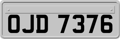 OJD7376
