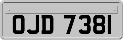 OJD7381