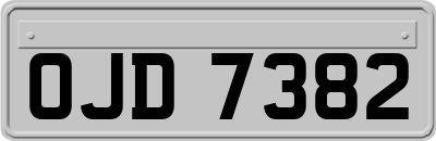 OJD7382